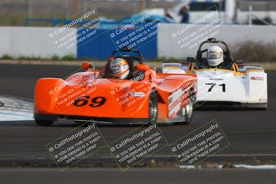 media/Mar-16-2025-CalClub SCCA (Sun) [[e72803ec8c]]/Group 3/Qualifying (Turn 1)/